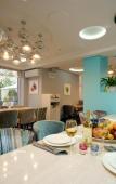 Туры в отель Sunrise Garden Hotel Туры в отель Sunrise Garden Hotel