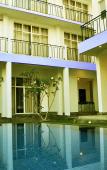 Туры в отель The Suite 262 Туры в отель The Suite 262