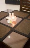 Туры в отель The Suite 262 Туры в отель The Suite 262