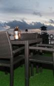 Туры в отель The Suite 262 Туры в отель The Suite 262