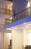 Туры в отель The Suite 262 Туры в отель The Suite 262