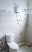 Туры в отель YKD Tourist Rest Туры в отель YKD Tourist Rest