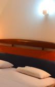 Туры в отель YKD Tourist Rest Туры в отель YKD Tourist Rest
