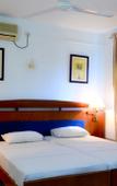 Туры в отель YKD Tourist Rest Туры в отель YKD Tourist Rest