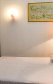 Туры в отель YKD Tourist Rest Туры в отель YKD Tourist Rest