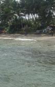 Туры в отель YKD Tourist Rest Туры в отель YKD Tourist Rest
