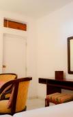 Туры в отель YKD Tourist Rest Туры в отель YKD Tourist Rest
