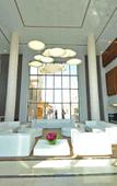 Туры в отель Al Seef Resort & Spa by Andalus Туры в отель Al Seef Resort & Spa by Andalus