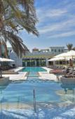 Туры в отель Al Seef Resort & Spa by Andalus Туры в отель Al Seef Resort & Spa by Andalus