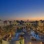 Туры в отель Al Seef Resort & Spa by Andalus, оператор Anex Tour