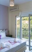 Туры в отель Villa Albanis Туры в отель Villa Albanis