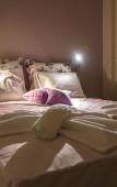 Туры в отель Villa Albanis Туры в отель Villa Albanis