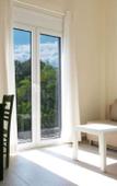 Туры в отель Villa Albanis Туры в отель Villa Albanis
