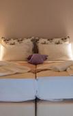 Туры в отель Villa Albanis Туры в отель Villa Albanis