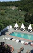 Туры в отель Villa Albanis Туры в отель Villa Albanis