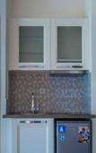 Туры в отель Villa Albanis Туры в отель Villa Albanis