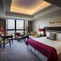 Туры в отель Bab Al Qasr - Beach Hotel and Resort Apartments, оператор Anex Tour