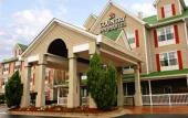 Туры в отель Country Inn & Suites Atlanta-Airport North Туры в отель Country Inn & Suites Atlanta-Airport North