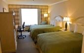 Туры в отель Country Inn & Suites Atlanta-Airport North Туры в отель Country Inn & Suites Atlanta-Airport North
