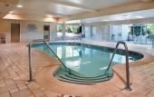Туры в отель Country Inn & Suites Atlanta-Airport North Туры в отель Country Inn & Suites Atlanta-Airport North