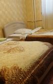 Туры в отель Султан 5 Туры в отель Султан 5