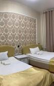 Туры в отель Султан 5 Туры в отель Султан 5