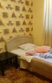 Туры в отель Султан 5 Туры в отель Султан 5