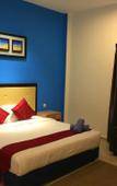 Туры в отель Royal Agate Beach Resort Туры в отель Royal Agate Beach Resort