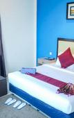 Туры в отель Royal Agate Beach Resort Туры в отель Royal Agate Beach Resort
