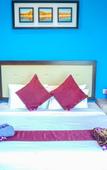 Туры в отель Royal Agate Beach Resort Туры в отель Royal Agate Beach Resort
