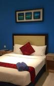Туры в отель Royal Agate Beach Resort Туры в отель Royal Agate Beach Resort