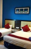 Туры в отель Royal Agate Beach Resort Туры в отель Royal Agate Beach Resort