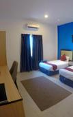 Туры в отель Royal Agate Beach Resort Туры в отель Royal Agate Beach Resort