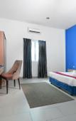 Туры в отель Royal Agate Beach Resort Туры в отель Royal Agate Beach Resort