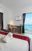 Туры в отель Royal Agate Beach Resort Туры в отель Royal Agate Beach Resort