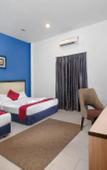 Туры в отель Royal Agate Beach Resort Туры в отель Royal Agate Beach Resort