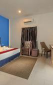 Туры в отель Royal Agate Beach Resort Туры в отель Royal Agate Beach Resort