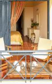 Туры в отель Manto Luxury Apartment Туры в отель Manto Luxury Apartment