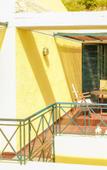 Туры в отель Manto Luxury Apartment Туры в отель Manto Luxury Apartment