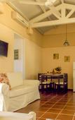 Туры в отель Manto Luxury Apartment Туры в отель Manto Luxury Apartment