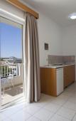 Туры в отель Moscha Hotel Туры в отель Moscha Hotel