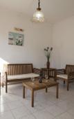Туры в отель Moscha Hotel Туры в отель Moscha Hotel