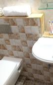 Туры в отель Sindola Inn Туры в отель Sindola Inn
