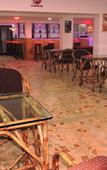 Туры в отель Sindola Inn Туры в отель Sindola Inn