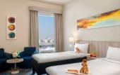 Туры в отель Ibis Styles Dragon Mart Dubai Туры в отель Ibis Styles Dragon Mart Dubai