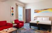 Туры в отель Ibis Styles Dragon Mart Dubai Туры в отель Ibis Styles Dragon Mart Dubai