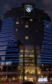 Туры в отель Signature 1 Hotel Barsha Heights Туры в отель Signature 1 Hotel Barsha Heights