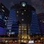Туры в отель Signature 1 Hotel Barsha Heights, оператор Anex Tour