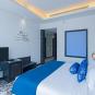 Туры в отель Signature 1 Hotel Barsha Heights, оператор Anex Tour