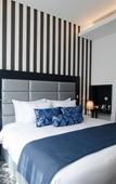 Туры в отель Signature 1 Hotel Barsha Heights Туры в отель Signature 1 Hotel Barsha Heights